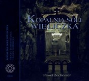 Kopalnia S... - Paweł Zechenter - Ksiegarnia w UK