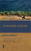Zobacz : Jestem sta... - Mourid Barghouti
