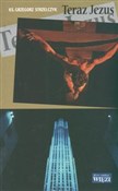Teraz Jezu... - Grzegorz Strzelczyk -  books in polish 