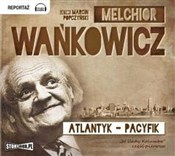 [Audiobook... - Melchior Wańkowicz -  foreign books in polish 