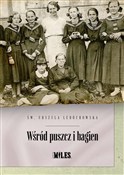 Zobacz : Wśród pusz... - Urszula Ledóchowska