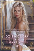 Dziewczyna... - Zuzanna Arczyńska - Ksiegarnia w UK