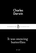 Zobacz : It Was Sno... - Charles Darwin