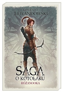 Obrazek Ksin Różanooka