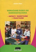 Wdrażanie ... - Jolanta Flanz - Ksiegarnia w UK