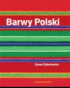 Zobacz : Barwy Pols... - Zenon Żyburtowicz