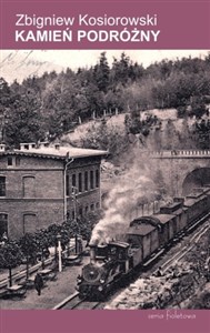 Picture of Kamień podróżny
