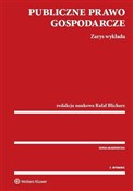 Publiczne ... -  books in polish 