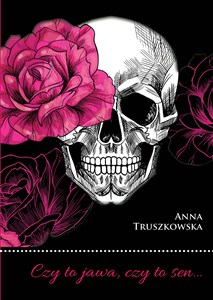 Picture of Czy to jawa, czy to sen…