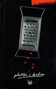 Płatki i k... - Jerzy Handzlik -  foreign books in polish 