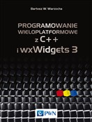 Programowa... - Bartosz W. Warzocha -  books in polish 