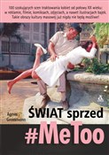 Świat sprz... - Agnes Grossmann -  foreign books in polish 