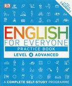 Zobacz : English fo... - Claire Hart, Tim Bowen, Susan Barduhn