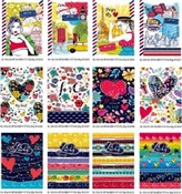 Notatnik o... -  books in polish 