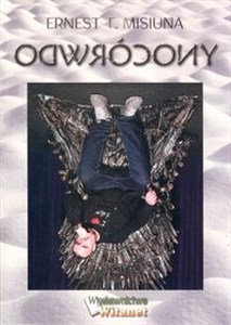 Picture of Odwrócony