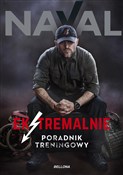 Ekstremaln... - Naval -  foreign books in polish 