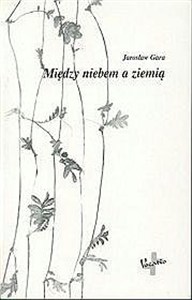Picture of Między niebiem a ziemią