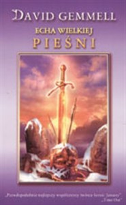 Obrazek Echa wielkiej pieśni