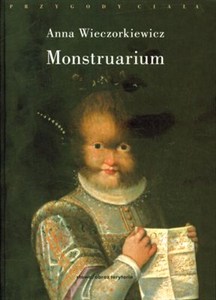 Picture of Monstruarium