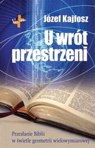Picture of U wrót przestrzeni