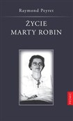Polska książka : Życie Mart... - Peyret Raymond