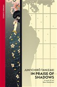 In Praise ... - Junichiro Tanizaki -  books from Poland