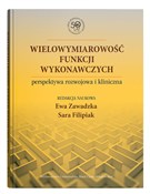 Wielowymia... -  foreign books in polish 