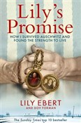 polish book : Lily's Pro... - Lily Ebert