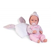 Lalka hisz... - Ksiegarnia w UK