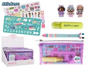 Zestaw do ... -  books in polish 