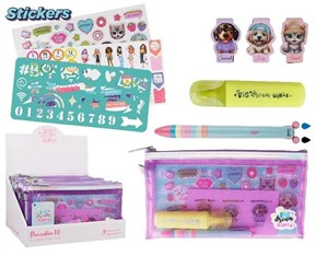 Picture of Zestaw do pisania