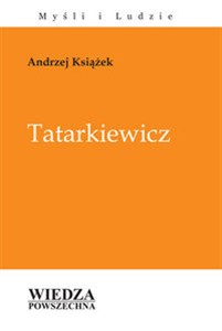 Obrazek Tatarkiewicz