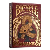 Karty do g... - Ksiegarnia w UK