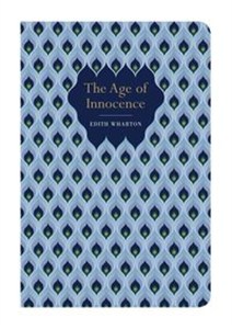 Obrazek The Age of Innocence