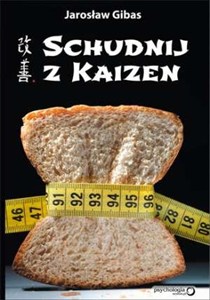 Obrazek Schudnij z Kaizen