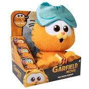 Garfield I... - Ksiegarnia w UK