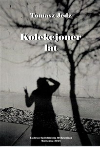 Obrazek Kolekcjoner lat