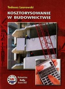 Picture of Kosztorysowanie w budownictwie