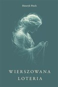 Wierszowan... - Henryk Piech - Ksiegarnia w UK