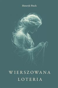 Obrazek Wierszowana loteria