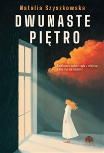 Picture of Dwunaste piętro