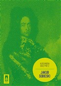 Jakub Sobi... - Aleksandra Skrzypietz -  foreign books in polish 