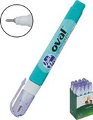 Korektor w... -  books from Poland