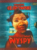 polish book : Wojciech C...