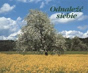 ODNALEŹĆ S... - OPRACOWANIE ZBIOROWE -  books in polish 