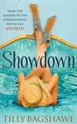 Showdown - Tilly Bagshawe -  books in polish 