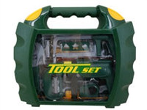 Picture of Narzędzia