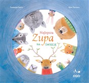 Najlepsza ... - Susanna Isern -  Polish Bookstore 