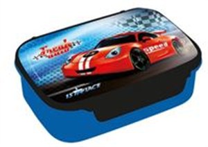 Picture of Pojemnik na śniadanie