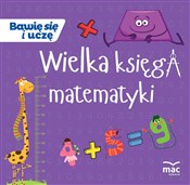 Zobacz : Wielka ksi...